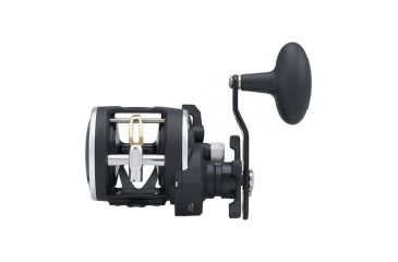 Image of Penn Fishing RIV15LWLH RIVAL 15 LW LH REEL BOX 1403992