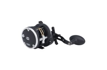 Image of Penn Fishing RIV15LWLH RIVAL 15 LW LH REEL BOX 1403992
