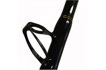 Image of Penn Fishing SQL30LW2050C66/SQL30LW 6FT6 20-50LB CBO 1338236