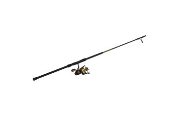 Image of Penn Fishing SSV6500102H/SSV6500 10FT 2PC H CBO 1338224