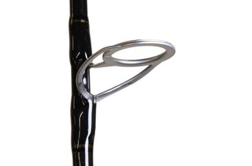 Image of Penn Fishing SSVI6500661JG Medium 6'6 1 1481321