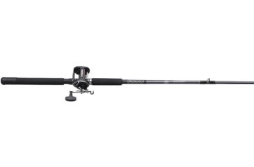 Image of Penn GT Level Wind Combo, 320GT2 Reel/SL2050C66 Rod 180635