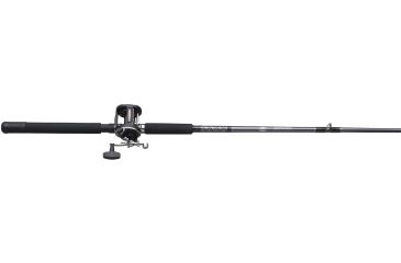 Image of Penn GT Level Wind Combo, 330GT2 Reel/SL3080C66 Rod 180640