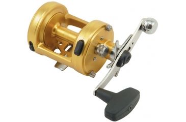Image of Penn International Baitcast Series Reels, 975CS 180446