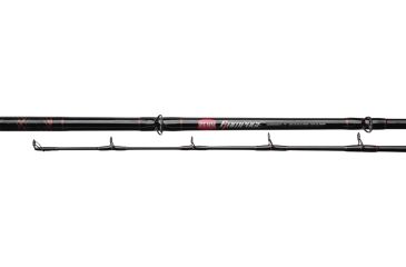 Image of Penn Rampage Boat Casting Rod, 15-25 lb, 7ft. 180266