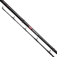 Image of Penn Rampage Boat Casting Rod, RAMJG80130C58, 80-130 lb., 5ft. 8in. 180261