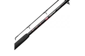 Image of Penn Rampage Boat Casting Rod, RAMBW2050C60RS, 20-50 lb. RS, 6ft. 180278