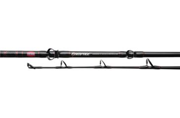 Image of Penn Rampage Boat Casting Rod, 20-50 lb, 6ft.6in. 180250