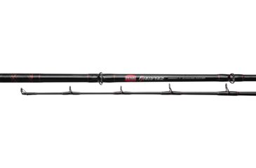 Image of Penn Rampage Boat Casting Rod, 30-80 lb, 7ft.6in. 180263