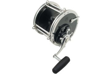 Image of Penn Senator Series Reels, 117L, 14/0 Big Game 180469