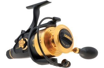 Image of Penn Spinfisher V Fishing Reel, SSV6500LL, Boxed 180574