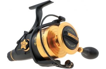 Image of Penn Spinfisher V Fishing Reel, SSV8500LL, Boxed 180564