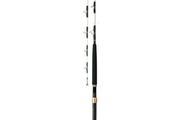 Image of Penn Tuna Stick Standup Rod Series, 6ft., 50-100 lb, Aluminum Butt 180368