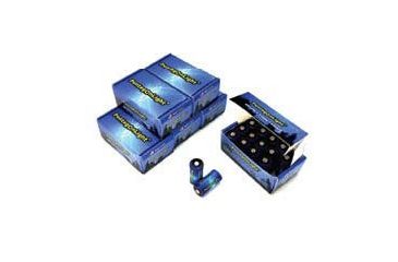 Image of Pentagonlight CR123A 400 pcs Tray P-LB400