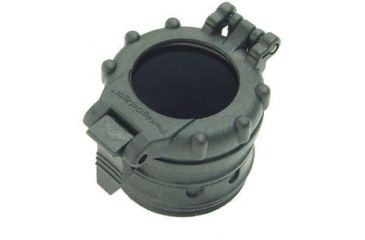 Image of Pentagonlight F3 Infrared Filter (Fits 1.5'' Head) F3-IR