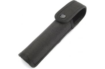 Image of Pentagonlight HN3-2 Professional Grade Nylon Holster HN3-2