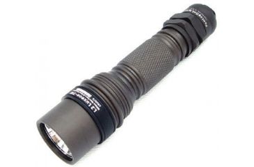 Image of Pentagonlight L2 LED Light L2-W-HA