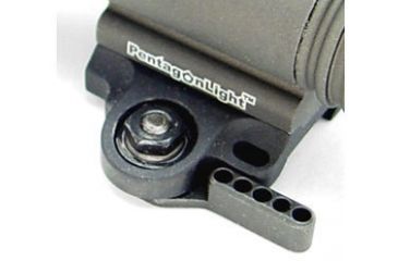 Image of Pentagonlight LaRue Tactical Mount Upgrade LT171