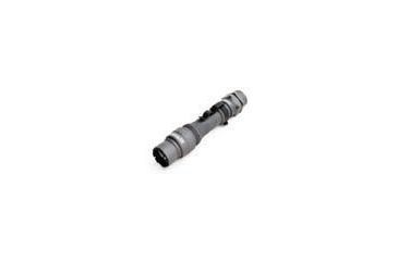 Image of Pentagonlight LB2 Brightness-Controllable LED Light LB2-HA
