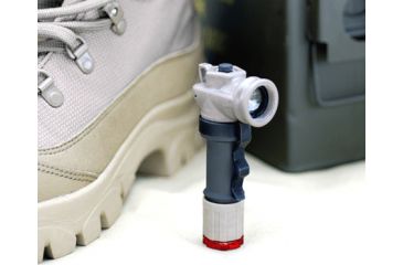 Image of Pentagonlight MOLLE Light Desert LM1-DT