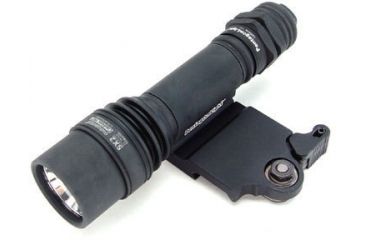 Image of Pentagonlight SA2 Stealth AssaultLight SA2-X-SM