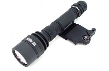 Image of Pentagonlight SA3R Stealth AssaultLight SA3R-X-SM