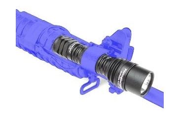 Image of Pentagonlight UX201 Front Sight Mount Xenon Light UX201-TR