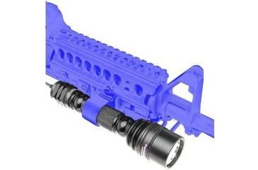 Image of Pentagonlight UX300 Thumb Screw Mount Xenon Light UX300-TR