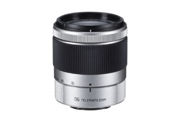 Image of Pentax 06 Telephoto Zoom for Q-Series Cameras 22157