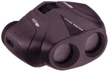Image of Pentax 10x25 UCF WP Binoculars - 62609