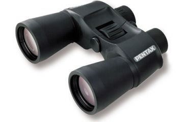 Image of Pentax 12x50 XCF Binoculars