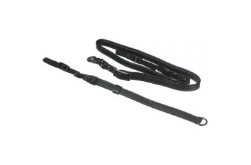 Image of Pentax 3WAY STRAP O-ST151 BLACK 38617