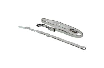 Image of Pentax 3WAY STRAP O-ST151 CREAM 38618