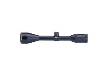 Image of Pentax 4x-16x50mm Game Seeker II Rifle Scope 89744