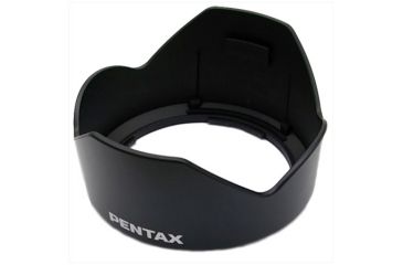 Image of Pentax PH-RBA 52mm Lens Hood 38741