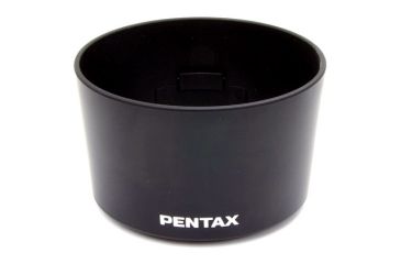 Image of Pentax PH-RBB 52mm Lens Hood 38744