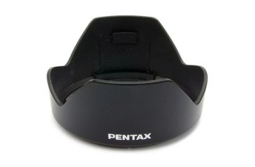 Image of Pentax PH-RBL 67mm Lens Hood 38737