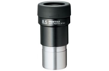 Image of Pentax XF 8.5 Eyepiece 70531