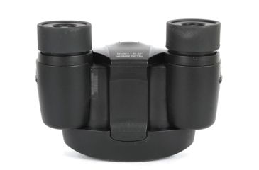 Image of Pentax 8x21 UCF-R binoculars - 62209