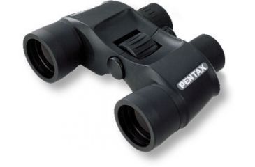 Image of Pentax 8x40 XCF Binoculars 65791