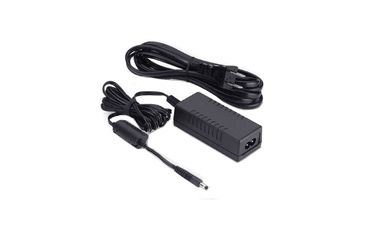 Image of Pentax AC Adapter Kit K-AC64U for Pentax Optio M30 Digital Cameras 39592