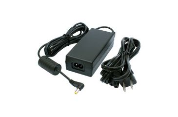 Image of Pentax Digital SLR Camera AC Adapter