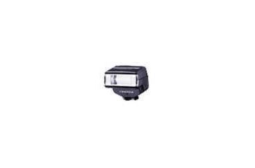 Image of Pentax AF-201SA Auto Flash (w/o case)