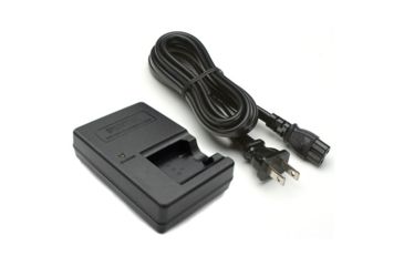 Image of Pentax K-BC78 Battery Charger Kit 39746