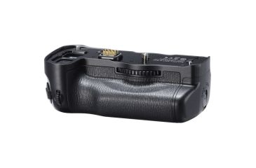Image of Pentax Battery Grip D-BG6 For The K-1, Black 38607