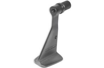 Image of Pentax Binocular Tripod Adapter TP-3 for PCF, DCF, PCI, PIF Series Pentax Binoculars - 69554
