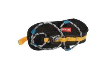 Image of Pentax CAMERA CASE O-CC118 39945