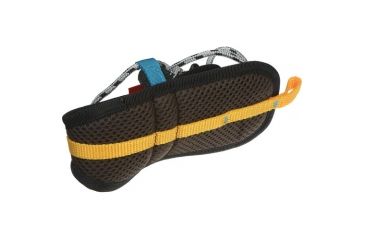 Image of Pentax CAMERA CASE O-CC118 39945