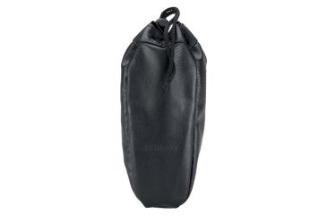 Image of Pentax Case for AF 360FGZ Flash 30335