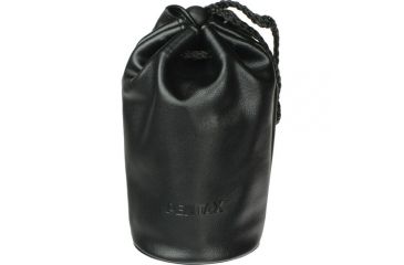 Image of Pentax CASE P70-150 37758